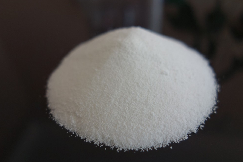 高氯化聚乙烯(HCPE-L)-涂料级